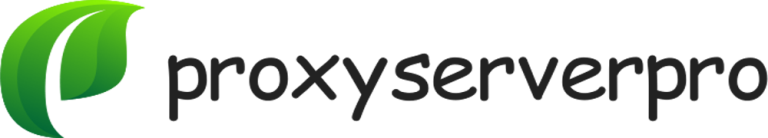 4 Practical Methods To Check Proxy Settings In Windows 10 (With Steps ...