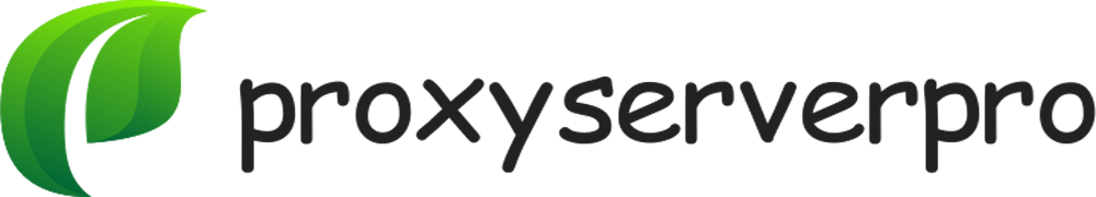 Proxyserverpro.com